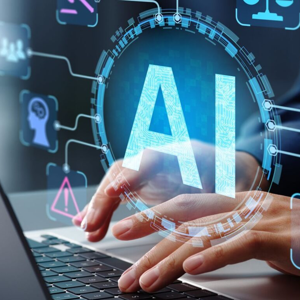 Transparenz – was passiert im Inneren des KI-Agenten?